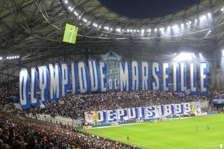 05-OM-PSG 13.jpg